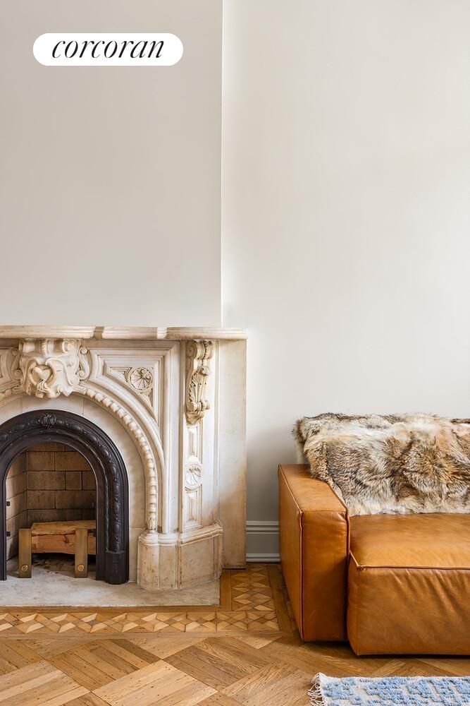 Real estate property located at 400 Putnam, Kings, Bedford-stuyvesant, New York City, NY, US