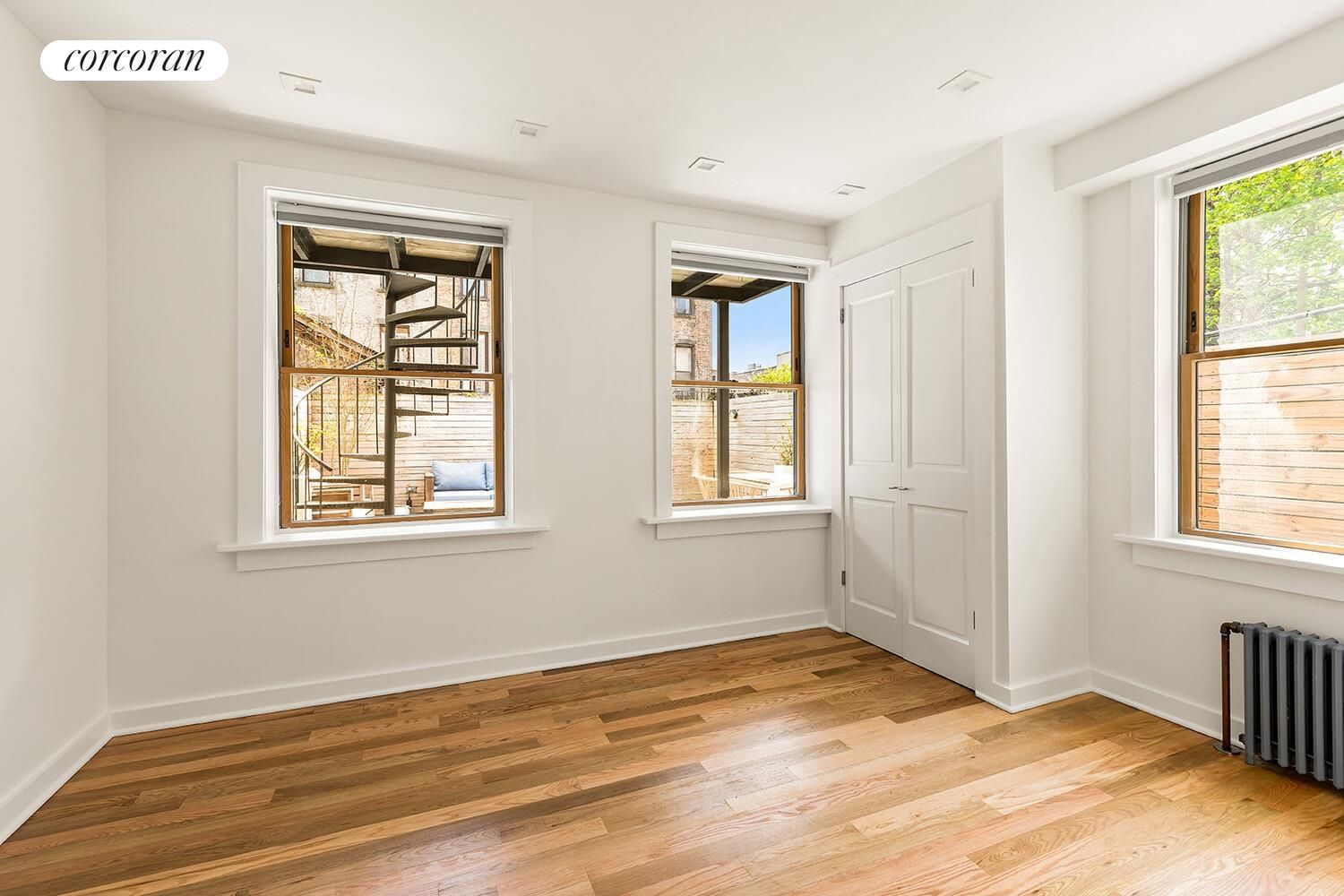 Real estate property located at 400 Putnam, Kings, Bedford-stuyvesant, New York City, NY, US