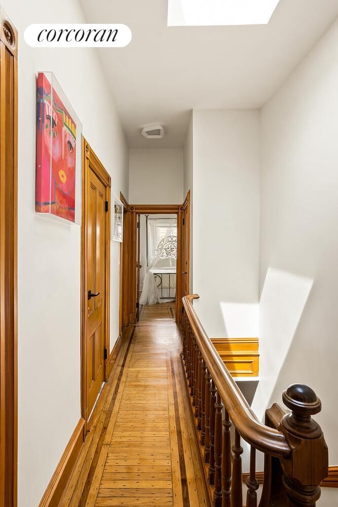 Real estate property located at 400 Putnam, Kings, Bedford-stuyvesant, New York City, NY, US