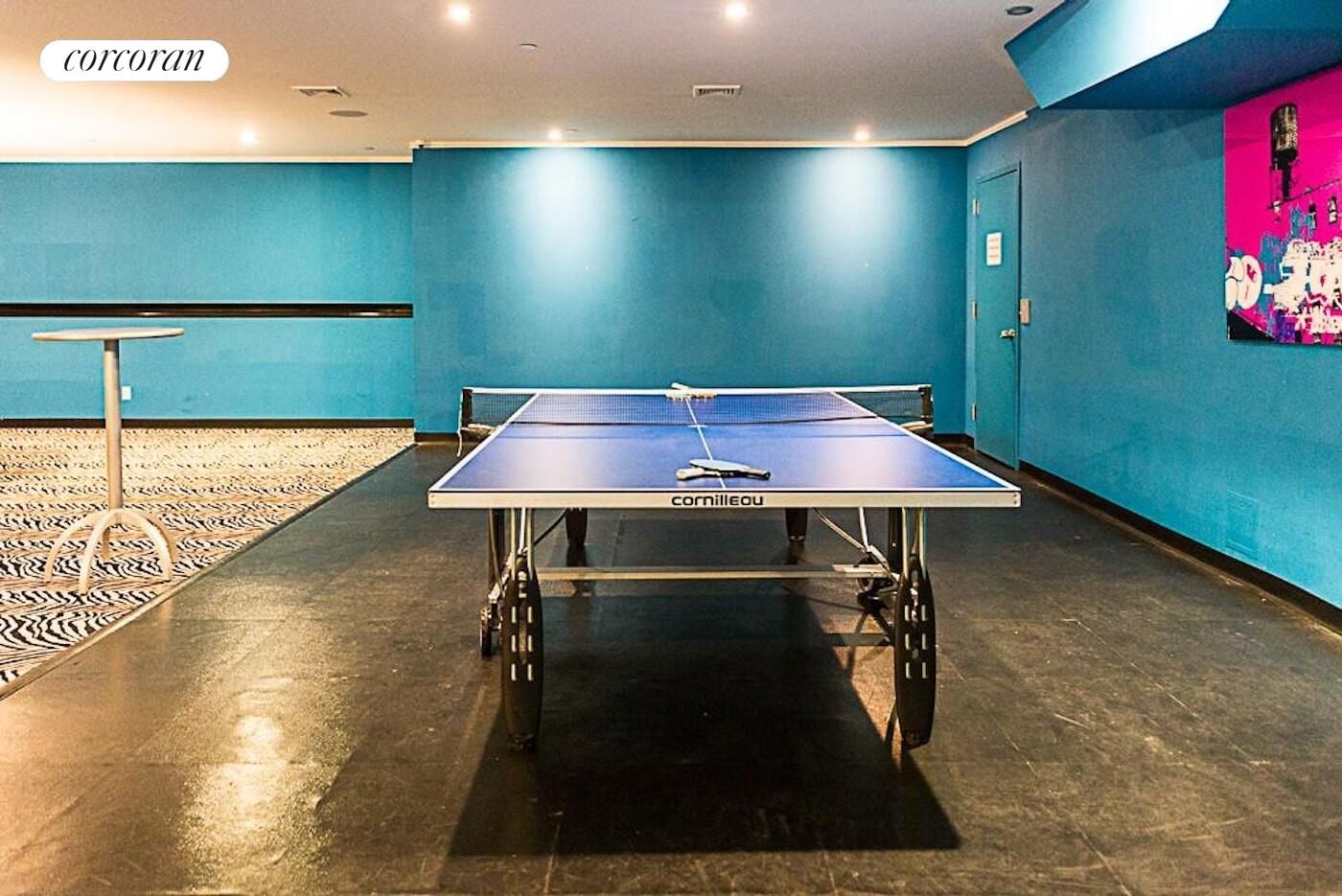 Real estate property located at 904 Pacific #601, Kings, Crown Heights, New York City, NY, US
