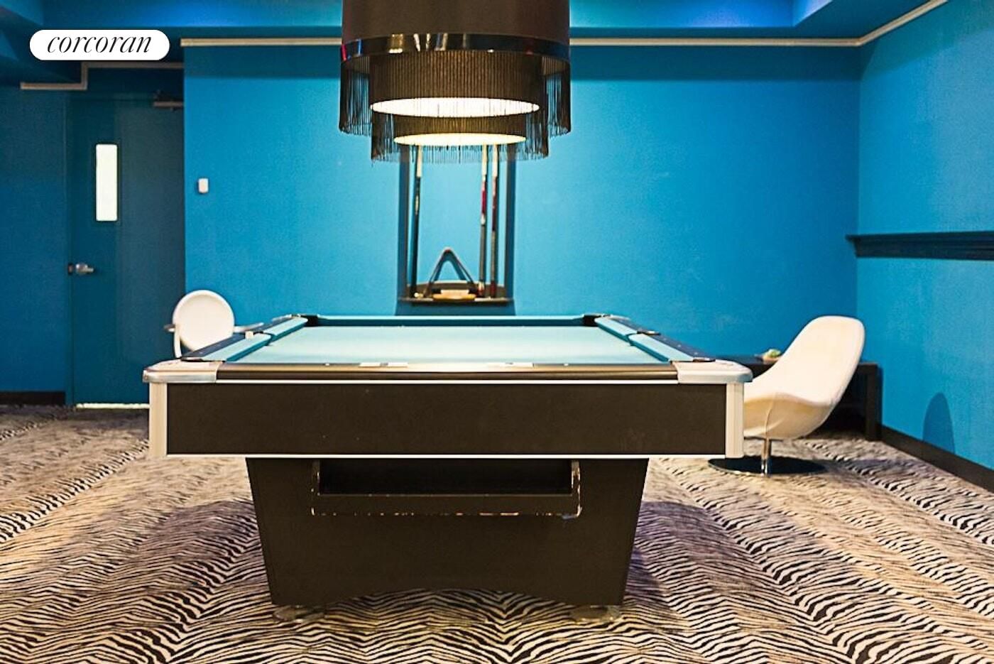 Real estate property located at 904 Pacific #601, Kings, Crown Heights, New York City, NY, US
