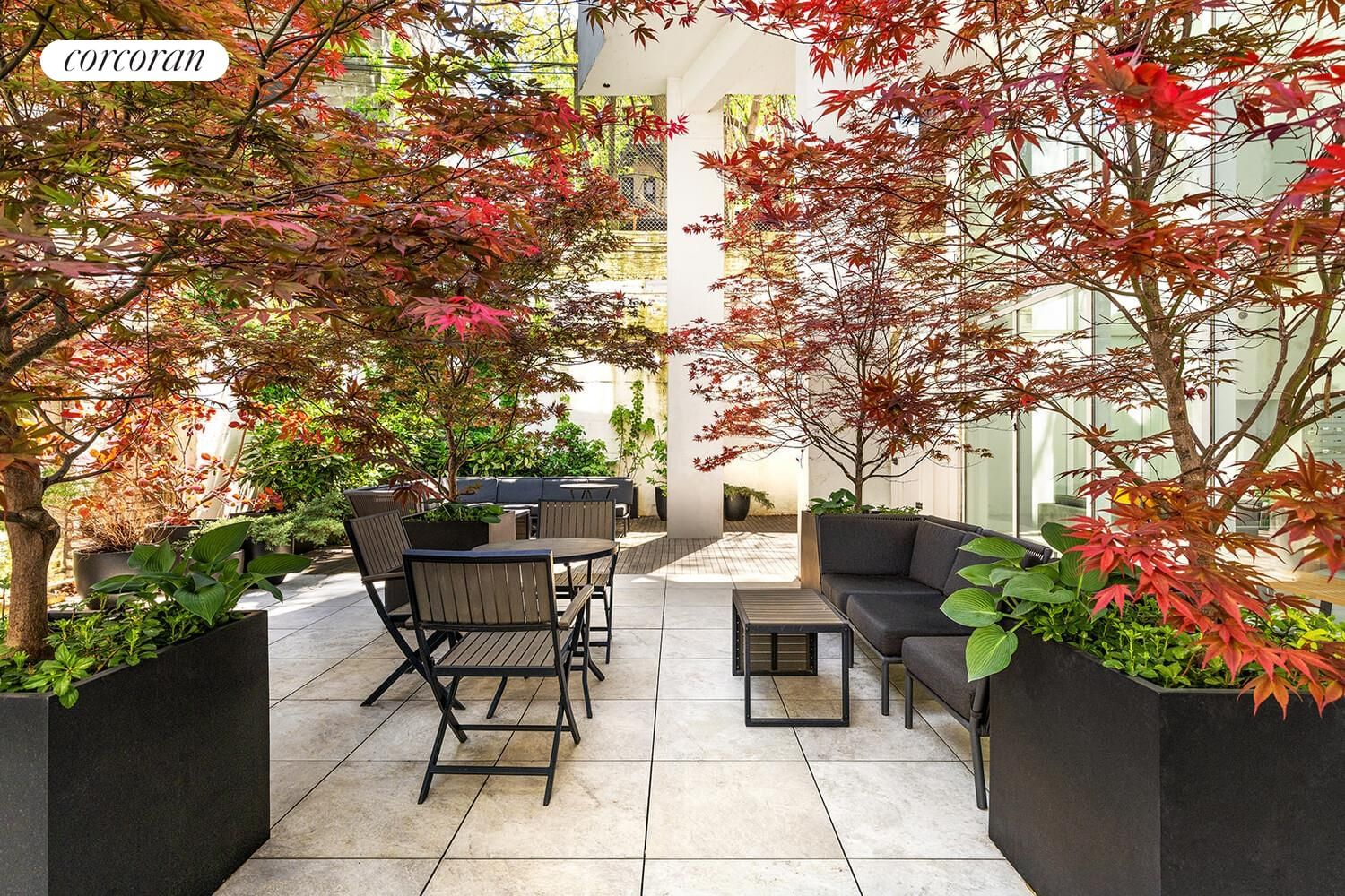 Real estate property located at 904 Pacific #601, Kings, Crown Heights, New York City, NY, US