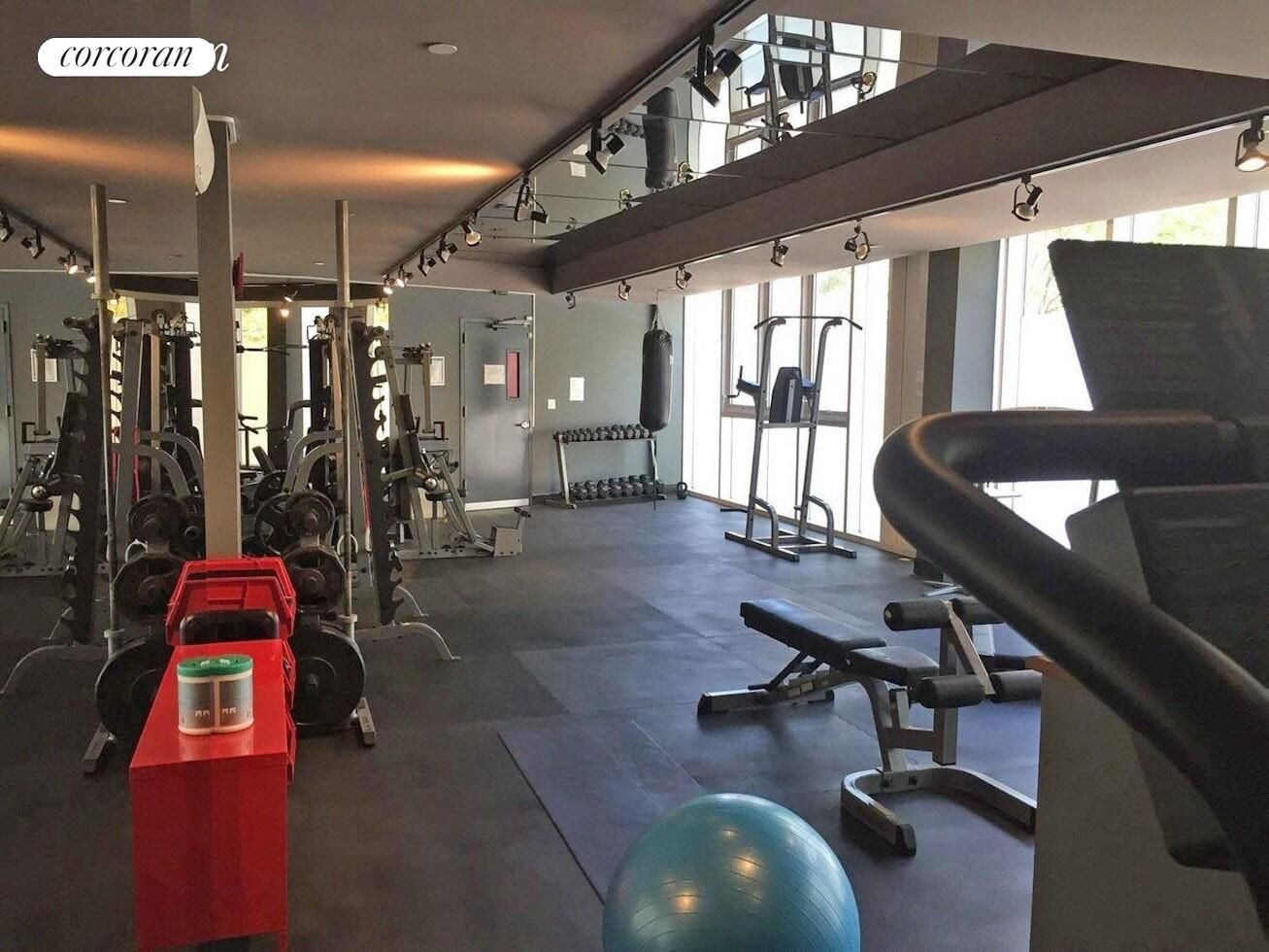 Real estate property located at 904 Pacific #601, Kings, Crown Heights, New York City, NY, US