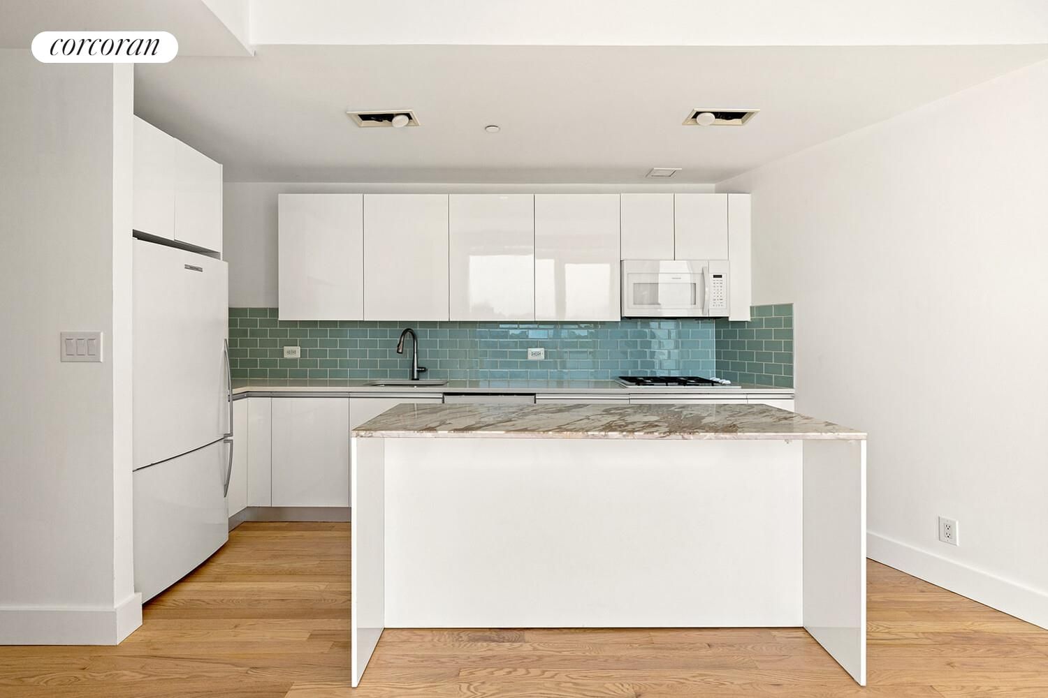 Real estate property located at 904 Pacific #601, Kings, Crown Heights, New York City, NY, US