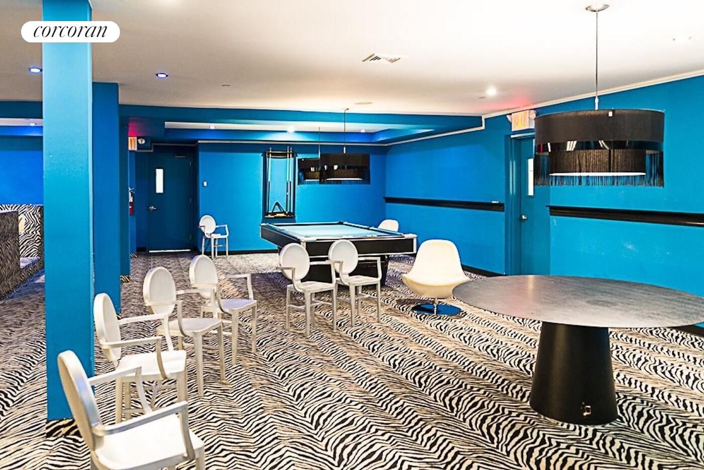 Real estate property located at 904 Pacific #601, Kings, Crown Heights, New York City, NY, US