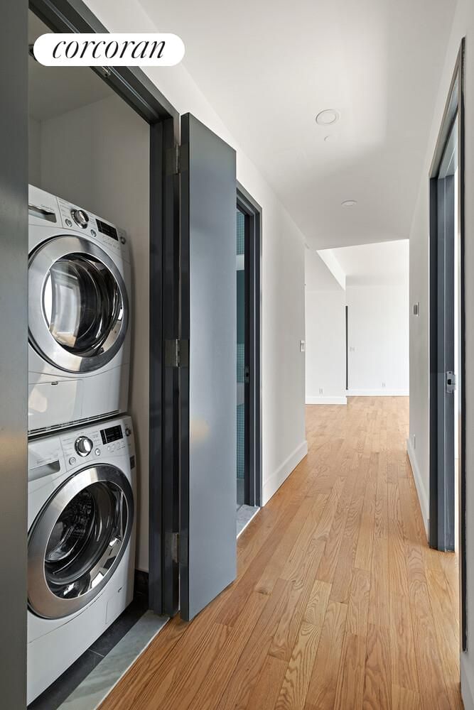 Real estate property located at 904 Pacific #601, Kings, Crown Heights, New York City, NY, US