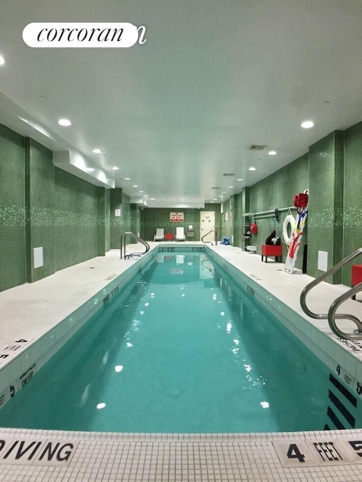 Real estate property located at 904 Pacific #601, Kings, Crown Heights, New York City, NY, US