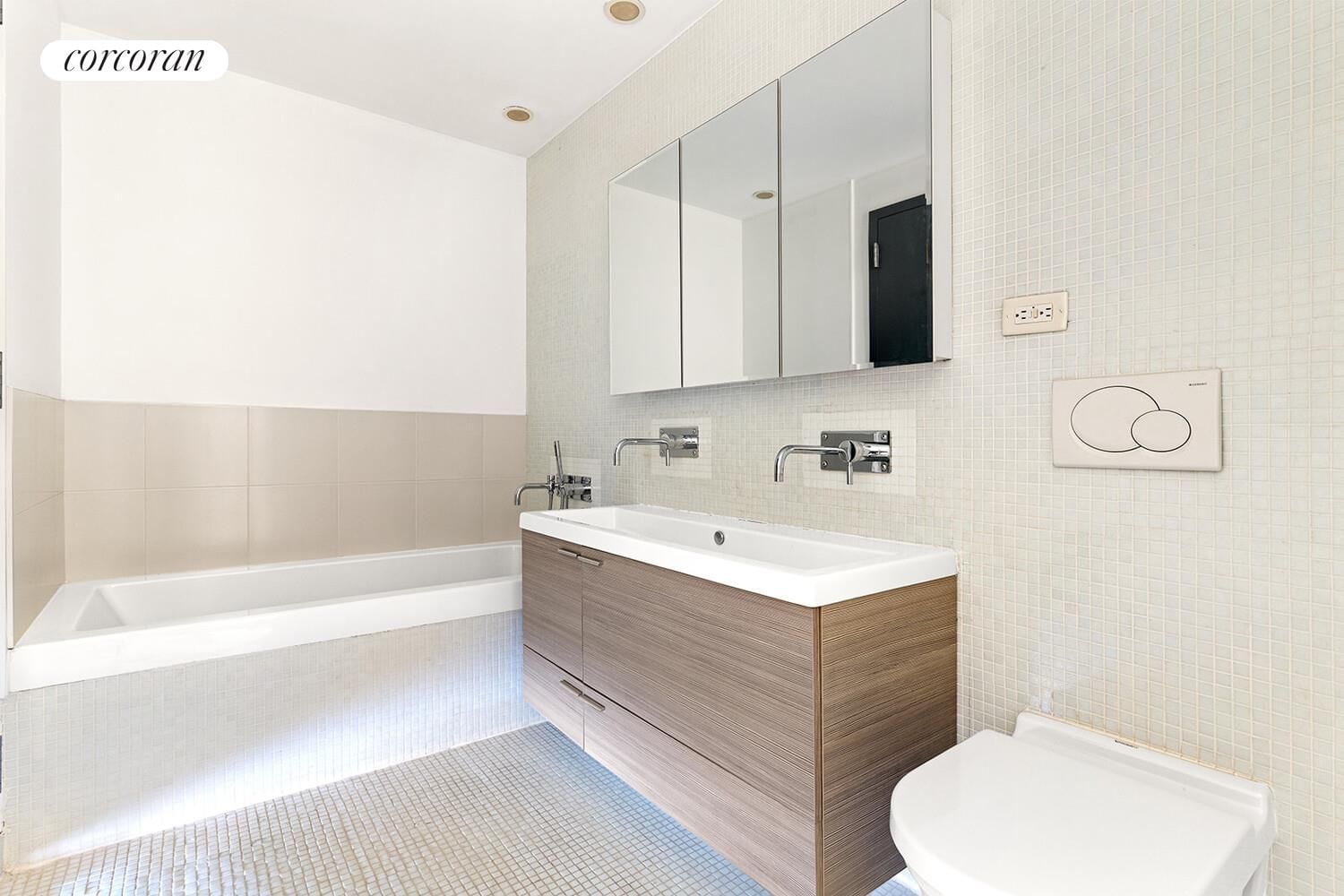 Real estate property located at 904 Pacific #601, Kings, Crown Heights, New York City, NY, US