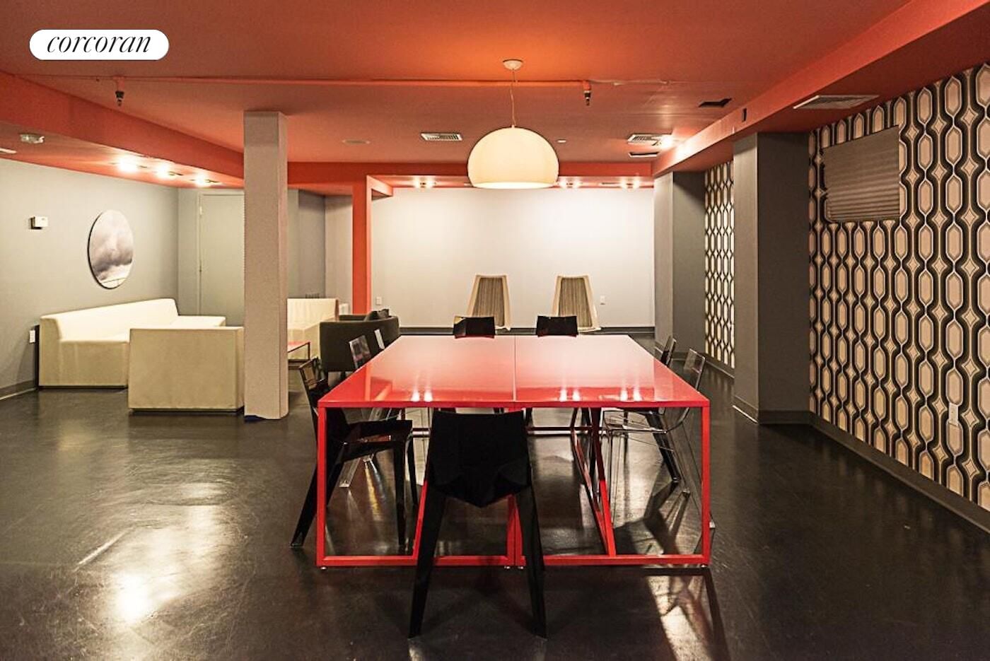 Real estate property located at 904 Pacific #601, Kings, Crown Heights, New York City, NY, US