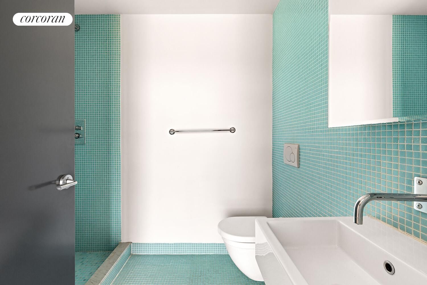 Real estate property located at 904 Pacific #601, Kings, Crown Heights, New York City, NY, US