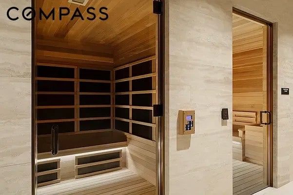 Real estate property located at 515 18th #816, New York, Chelsea, New York City, NY, US