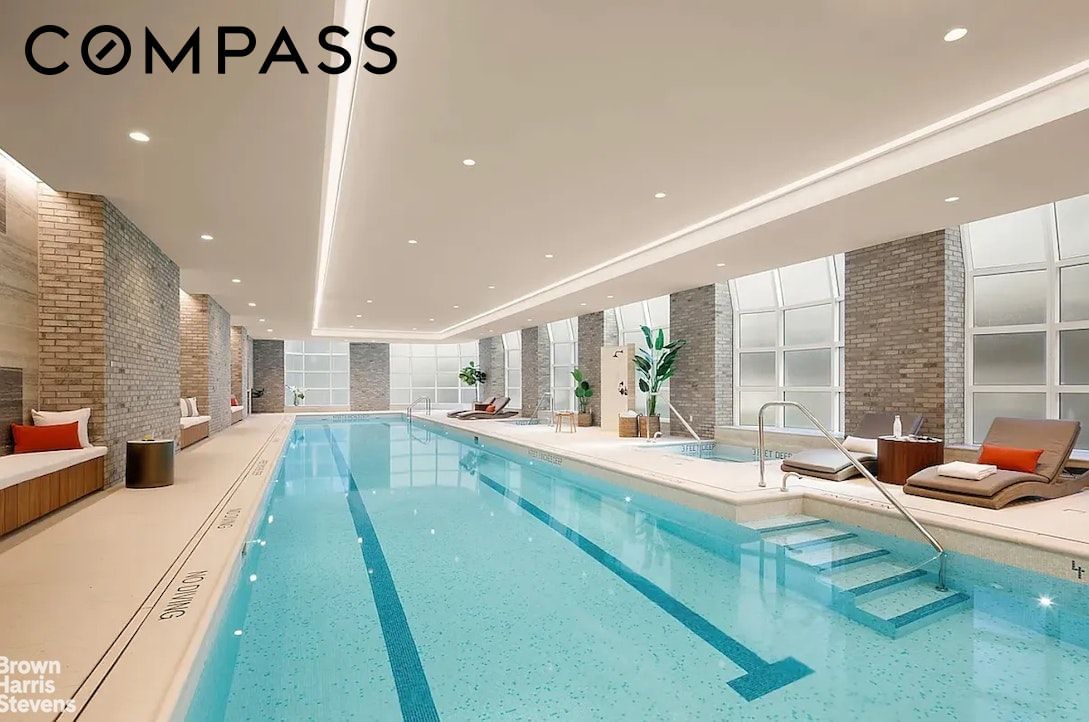 Real estate property located at 515 18th #816, New York, Chelsea, New York City, NY, US