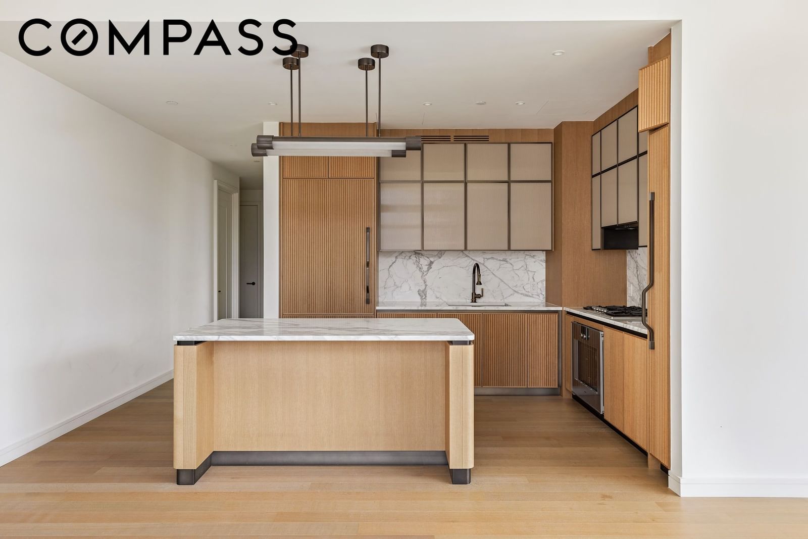 Real estate property located at 515 18th #816, New York, Chelsea, New York City, NY, US