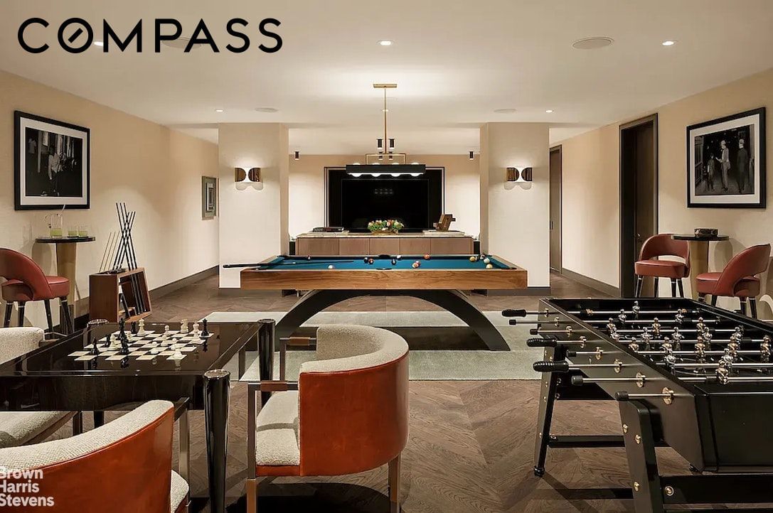 Real estate property located at 515 18th #816, New York, Chelsea, New York City, NY, US