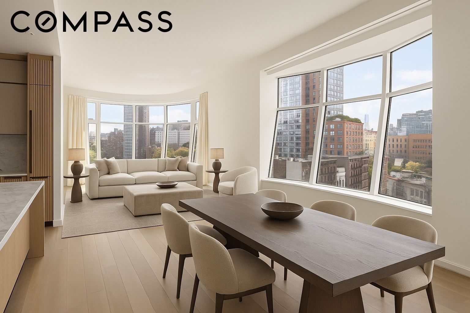 Real estate property located at 515 18th #816, New York, Chelsea, New York City, NY, US