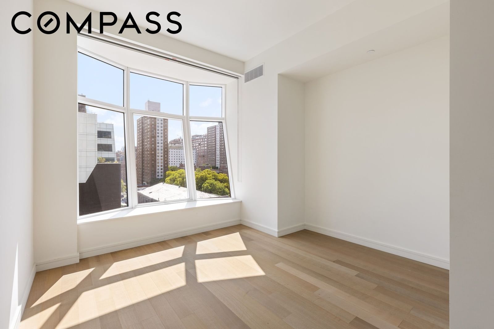 Real estate property located at 515 18th #816, New York, Chelsea, New York City, NY, US