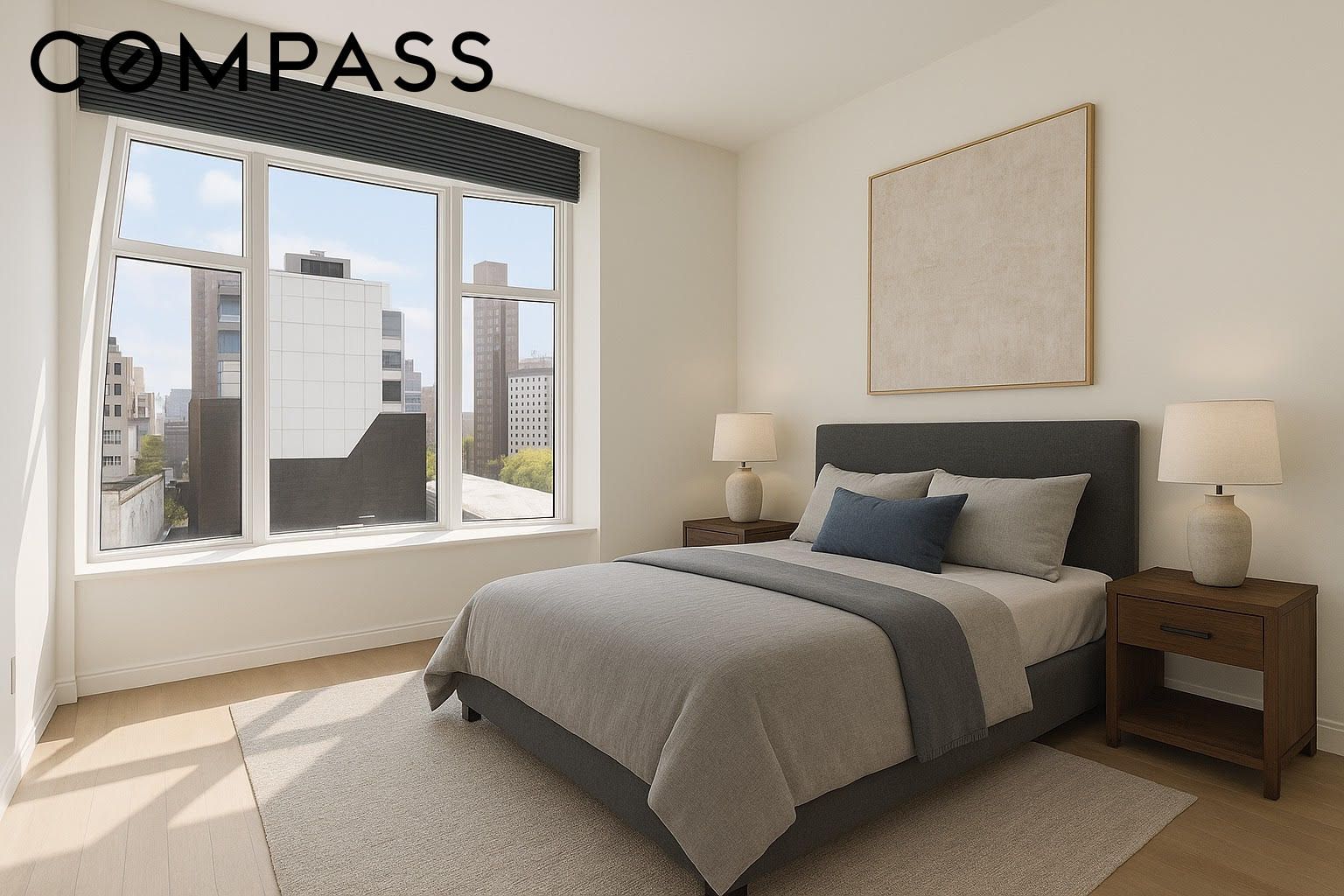 Real estate property located at 515 18th #816, New York, Chelsea, New York City, NY, US