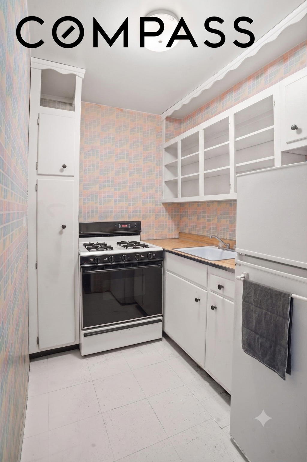 Real estate property located at 357 57th #10C, New York, Sutton Place, New York City, NY, US