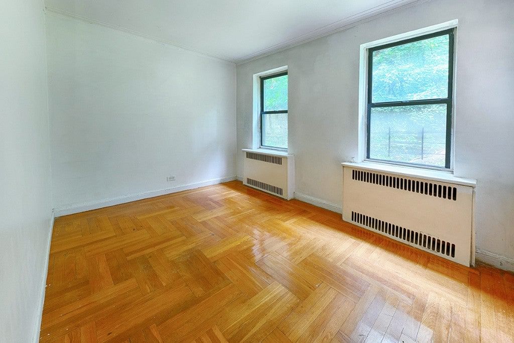 Real estate property located at 3017 Riverdale #2H, Bronx, Riverdale, New York City, NY, US