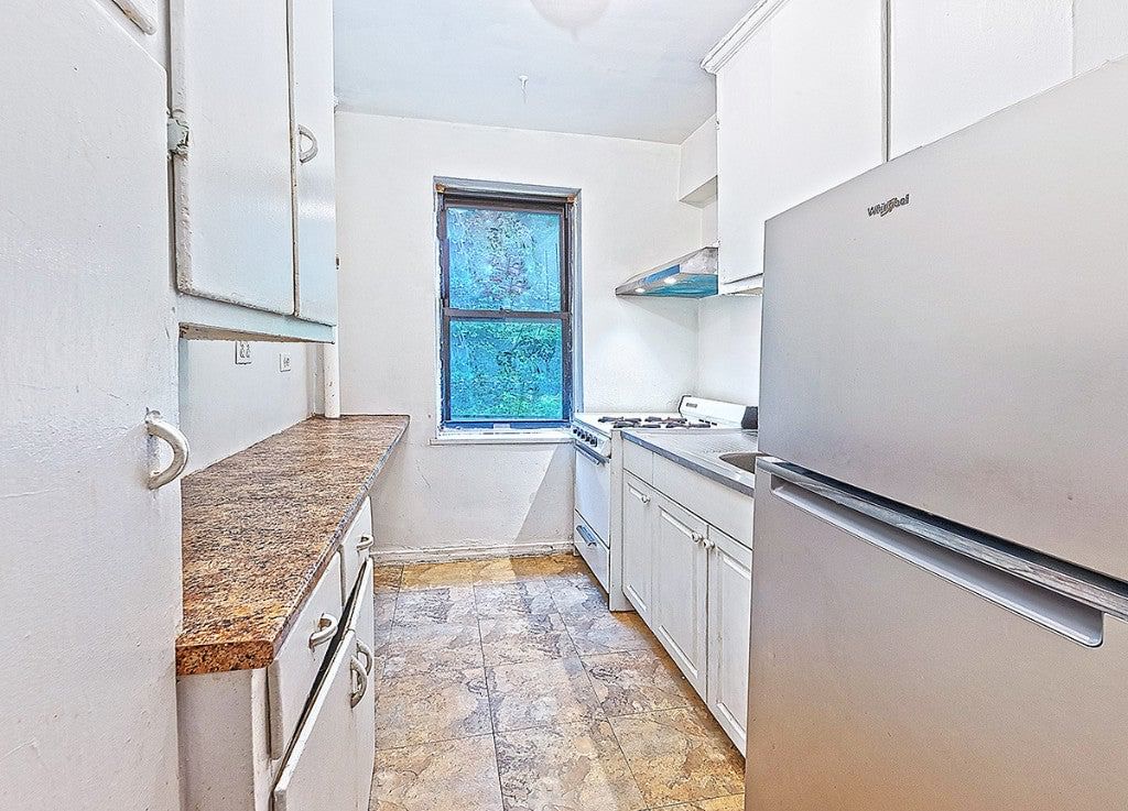 Real estate property located at 3017 Riverdale #2H, Bronx, Riverdale, New York City, NY, US