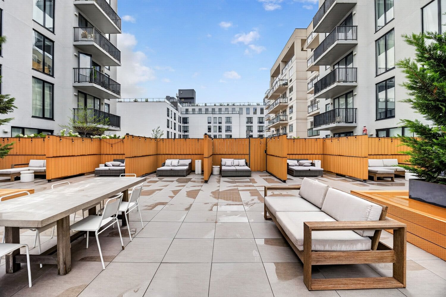 Real estate property located at 37-14 34TH S2D, Queens, Long Island City, New York City, NY, US
