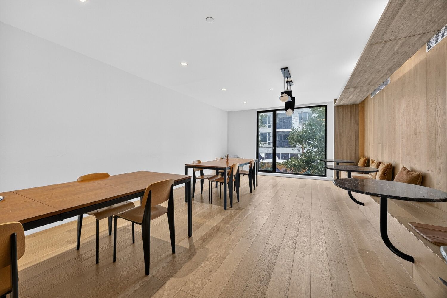 Real estate property located at 37-14 34TH S2D, Queens, Long Island City, New York City, NY, US