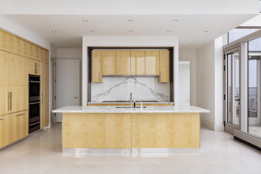 Real estate property located at 217 57th #77-E, New York, Midtown West, New York City, NY, US