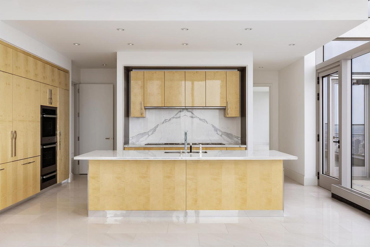 Real estate property located at 217 57th #77-E, New York, Midtown West, New York City, NY, US