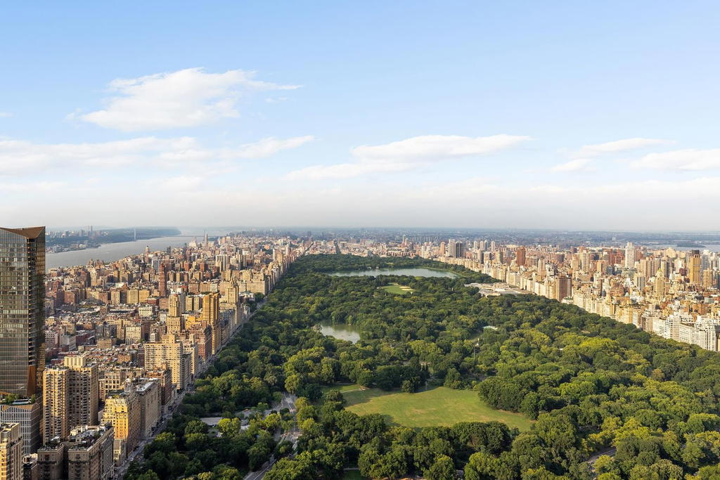Real estate property located at 217 57th #77-E, New York, Midtown West, New York City, NY, US