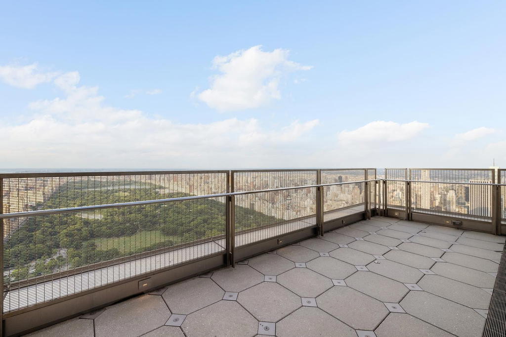Real estate property located at 217 57th #77-E, New York, Midtown West, New York City, NY, US