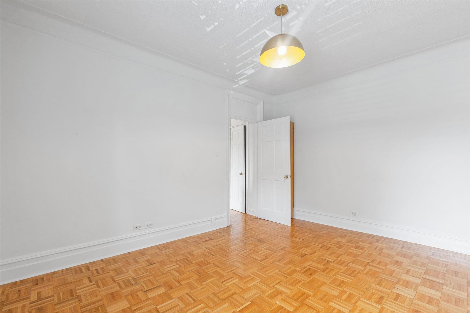Real estate property located at 31-14 CRESCENT #7A, Queens, Astoria, New York City, NY, US