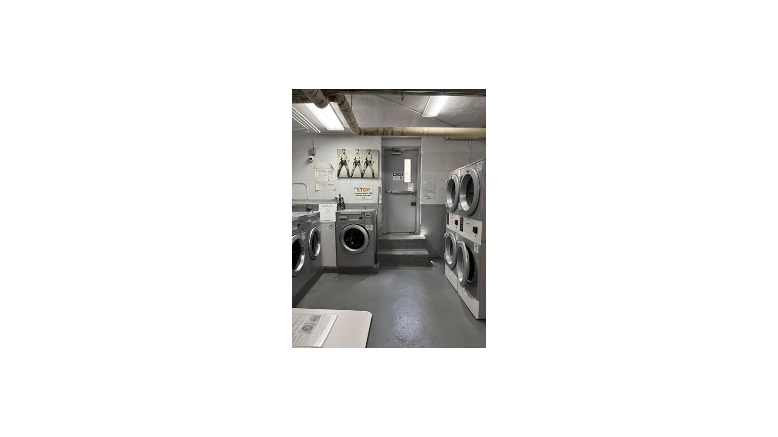 Real estate property located at 31-14 CRESCENT #7A, Queens, Astoria, New York City, NY, US