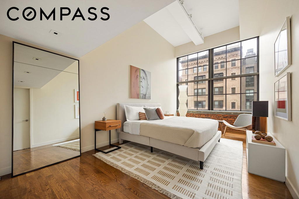 Real estate property located at 111 4th #2FG, New York, Greenwich Village, New York City, NY, US