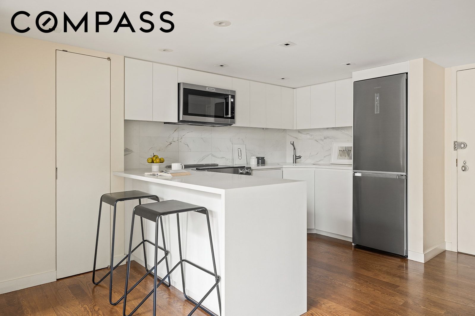 Real estate property located at 111 4th #2FG, New York, Greenwich Village, New York City, NY, US