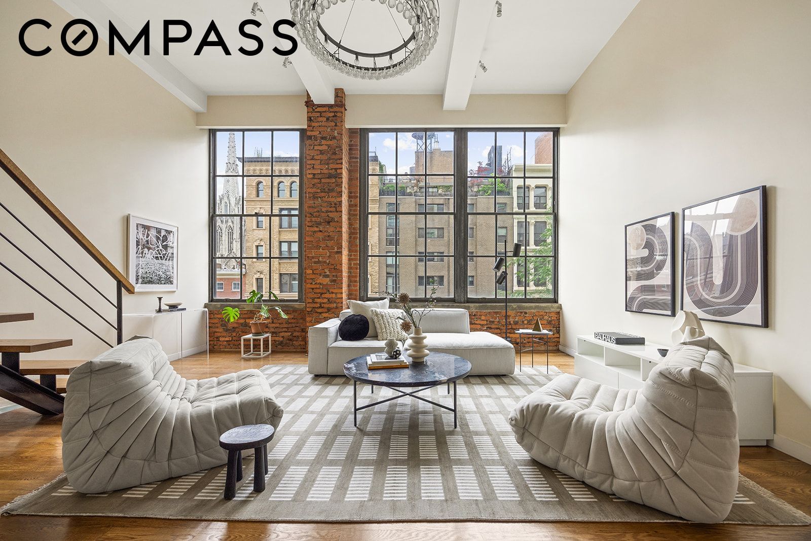 Real estate property located at 111 4th #2FG, New York, Greenwich Village, New York City, NY, US