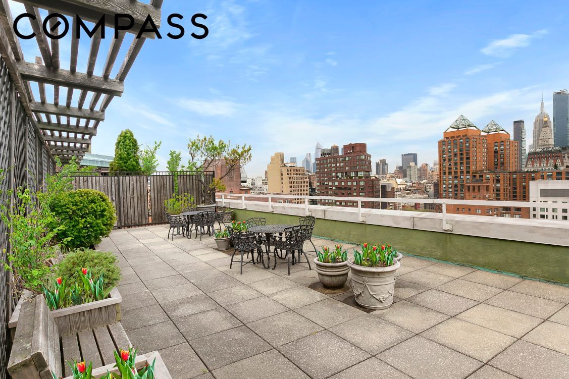 Real estate property located at 111 4th #2FG, New York, Greenwich Village, New York City, NY, US