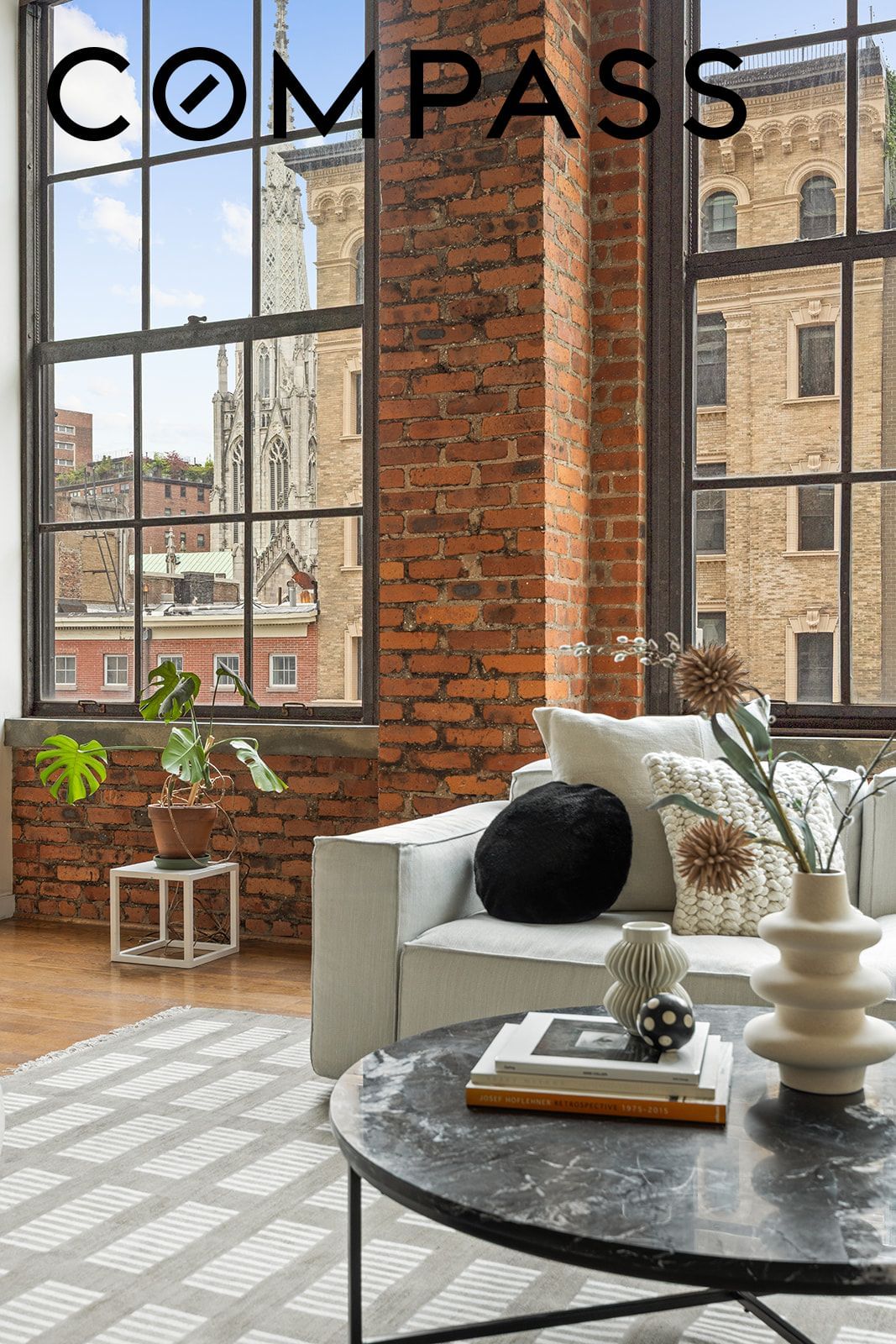 Real estate property located at 111 4th #2FG, New York, Greenwich Village, New York City, NY, US