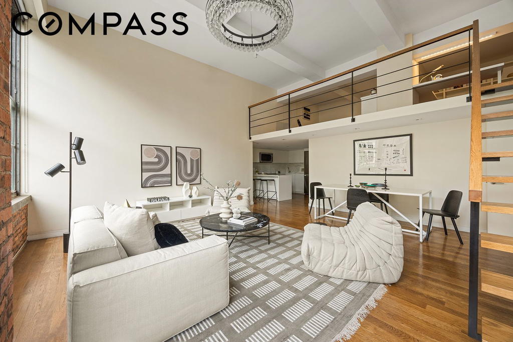 Real estate property located at 111 4th #2FG, New York, Greenwich Village, New York City, NY, US