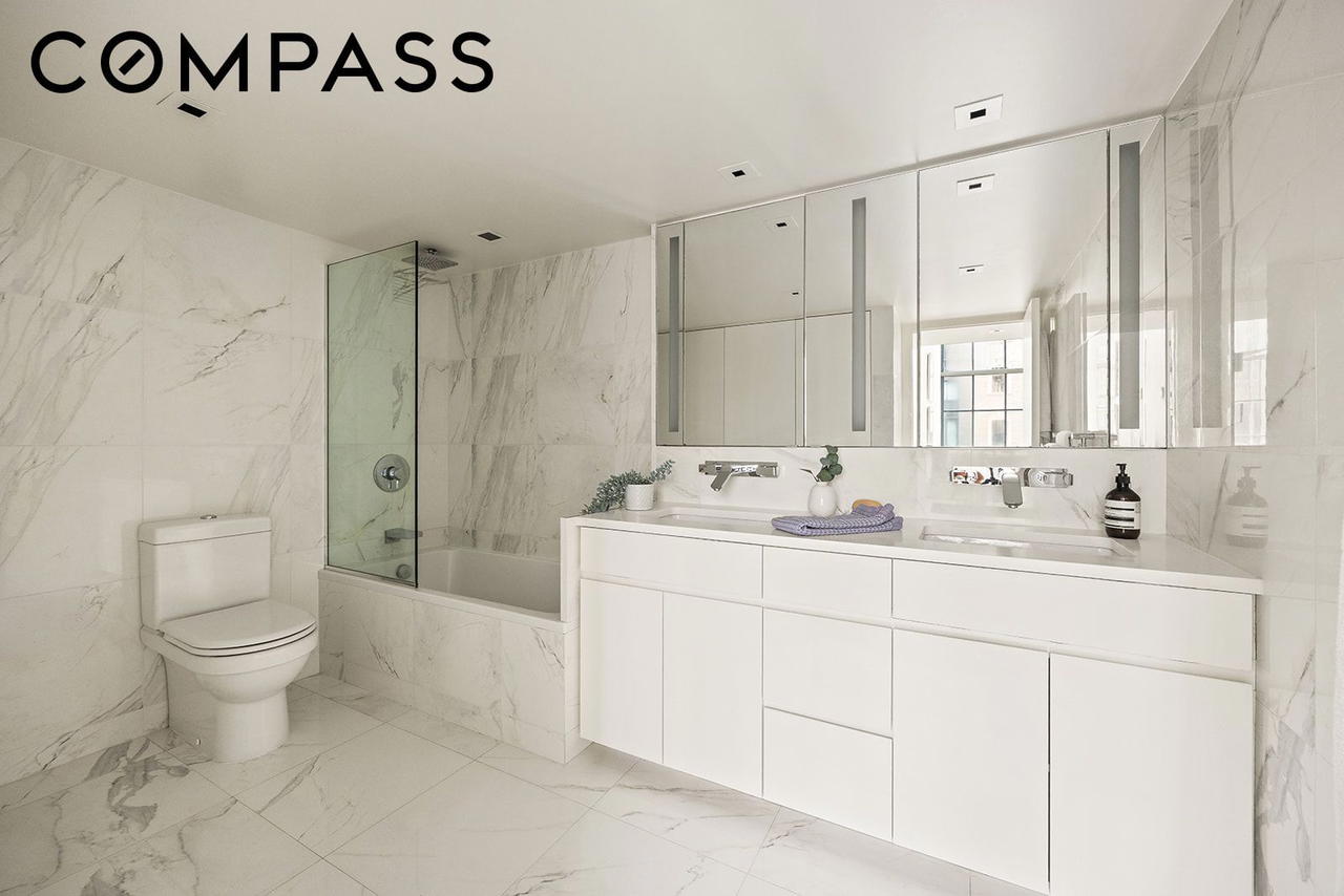 Real estate property located at 111 4th #2FG, New York, Greenwich Village, New York City, NY, US