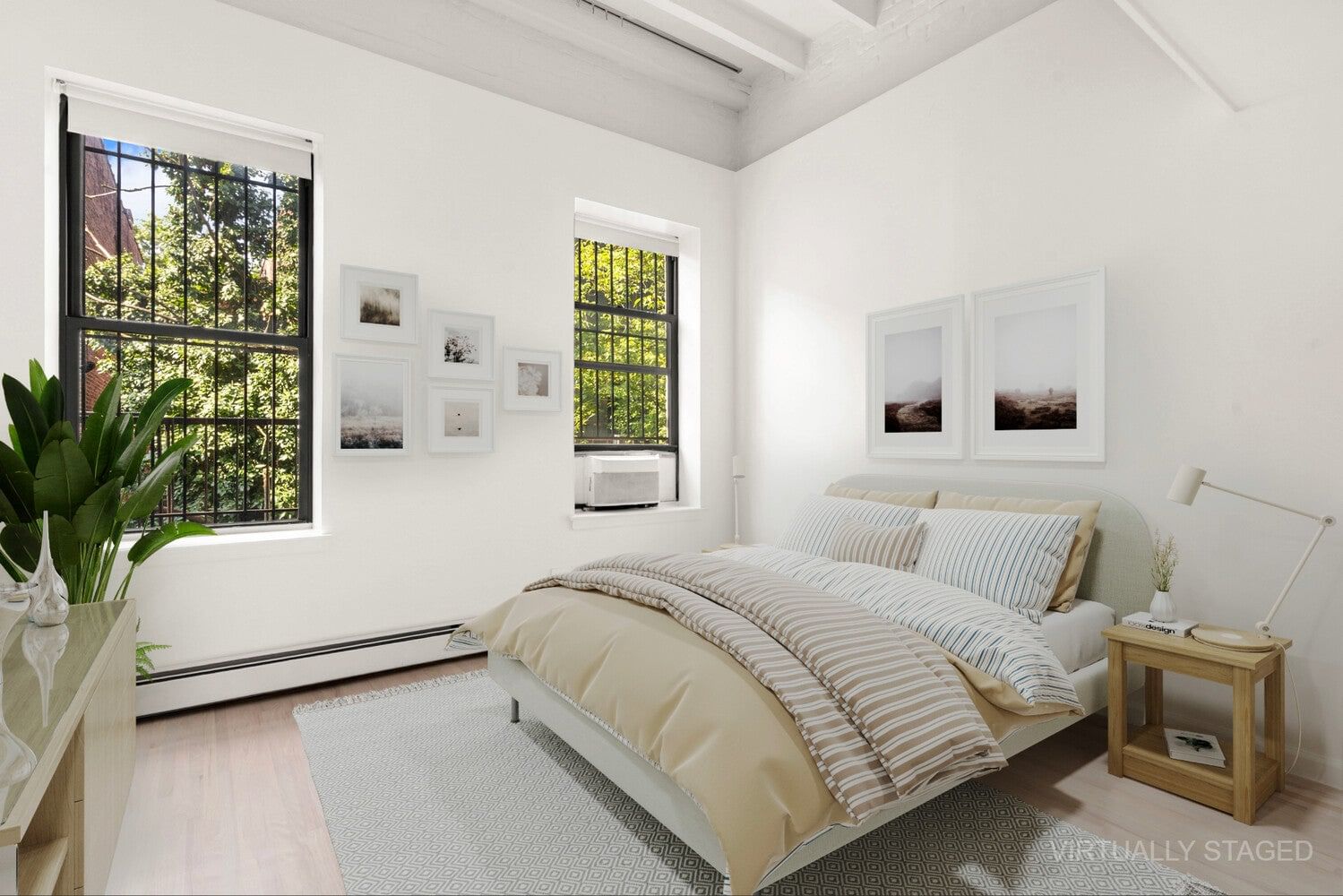 Real estate property located at 430 STERLING #4D, Kings, Prospect Heights, New York City, NY, US