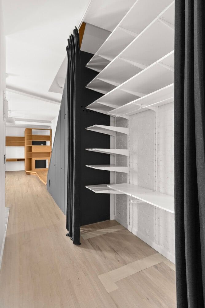 Real estate property located at 430 STERLING #4D, Kings, Prospect Heights, New York City, NY, US