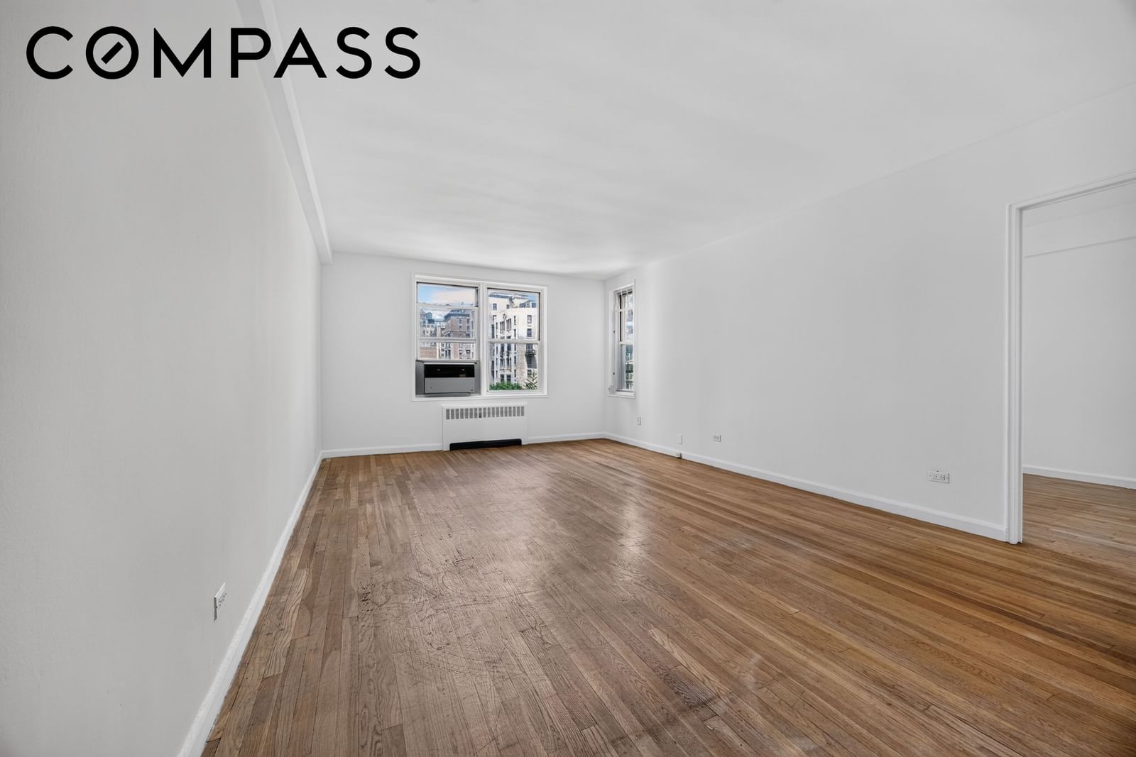 Real estate property located at 60 9th #538, New York, Greenwich Village, New York City, NY, US