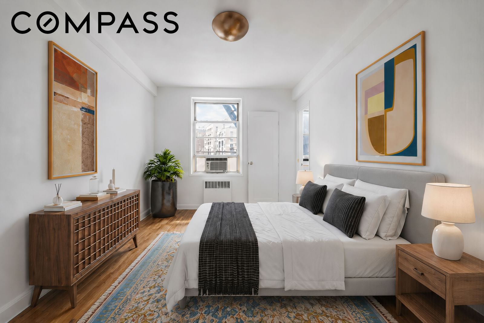 Real estate property located at 60 9th #538, New York, Greenwich Village, New York City, NY, US