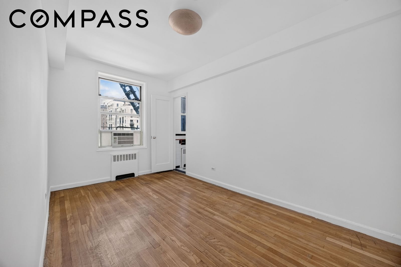 Real estate property located at 60 9th #538, New York, Greenwich Village, New York City, NY, US