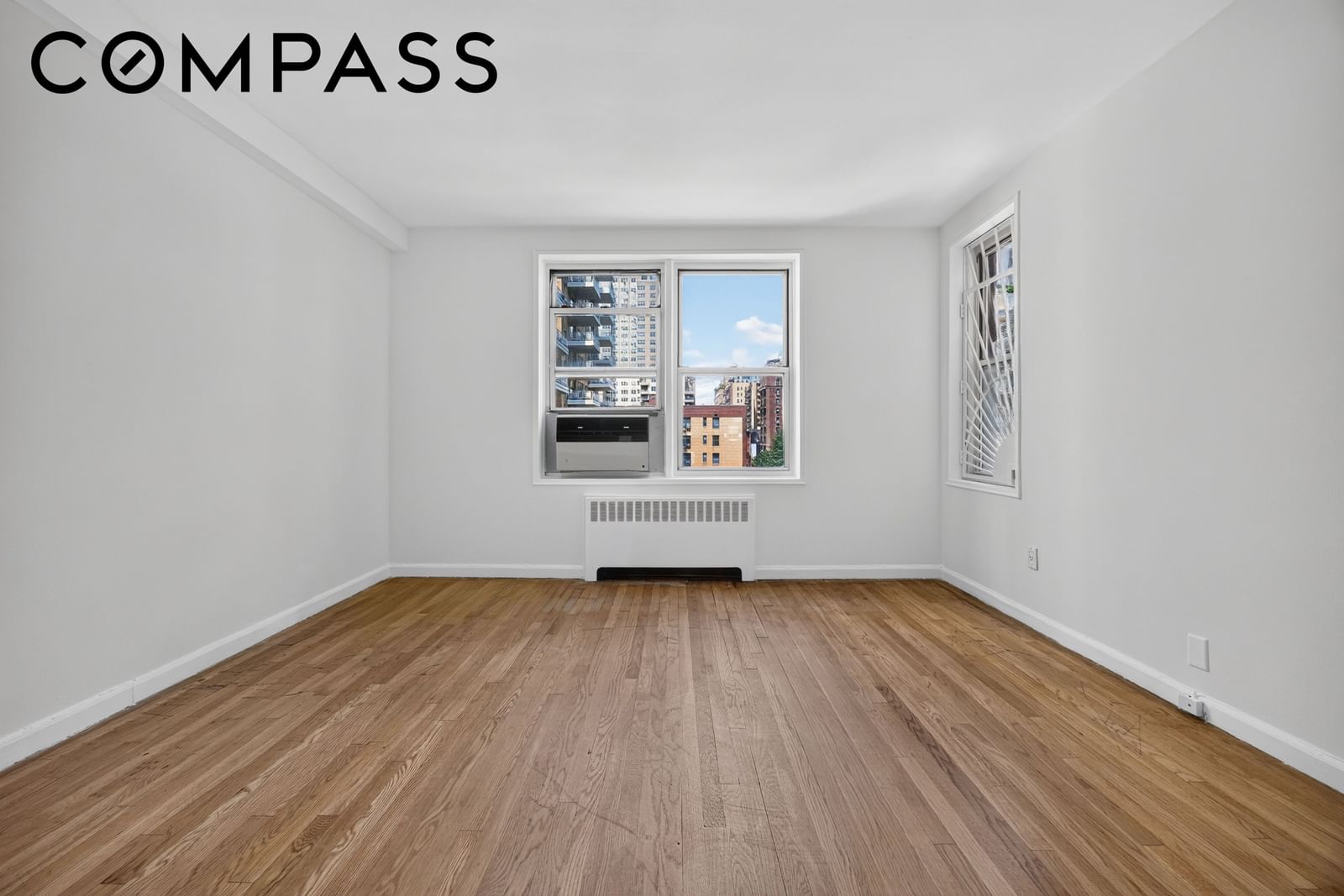 Real estate property located at 60 9th #538, New York, Greenwich Village, New York City, NY, US