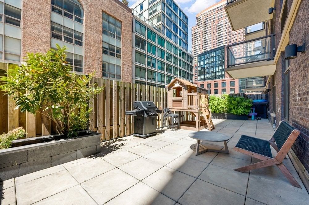 Real estate property located at 2-26 50th #3DE, Queens, Hunters Point, New York City, NY, US