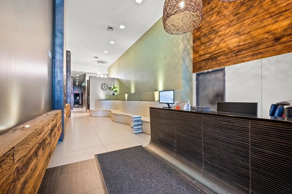 Real estate property located at 2-26 50th #3DE, Queens, Hunters Point, New York City, NY, US