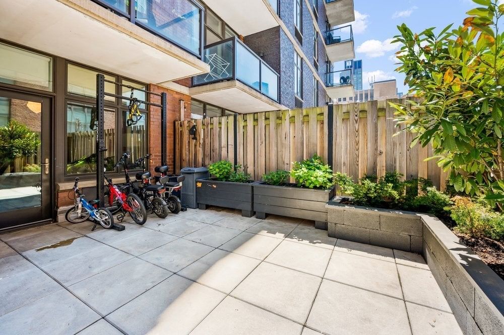 Real estate property located at 2-26 50th #3DE, Queens, Hunters Point, New York City, NY, US