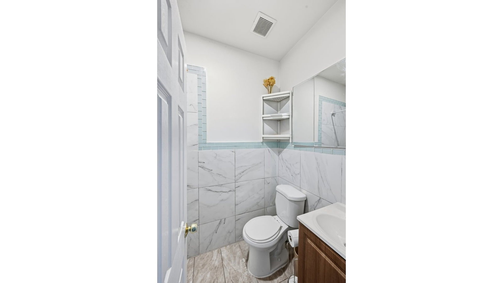 Real estate property located at 1341 JEFFERSON, Kings, Bushwick, New York City, NY, US
