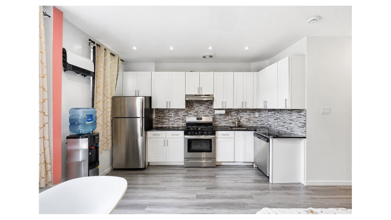 Real estate property located at 1341 JEFFERSON, Kings, Bushwick, New York City, NY, US